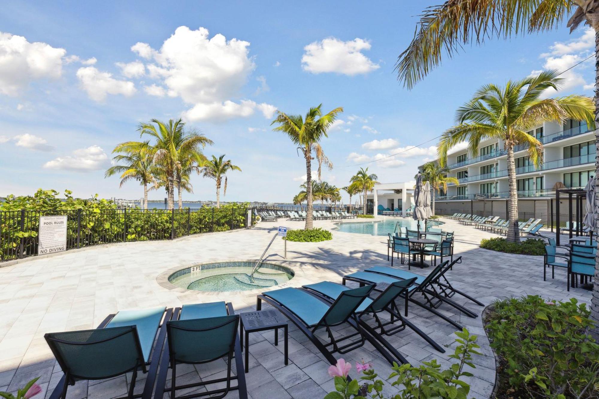 475 Strand Dr Melbourne Beach Luaran gambar