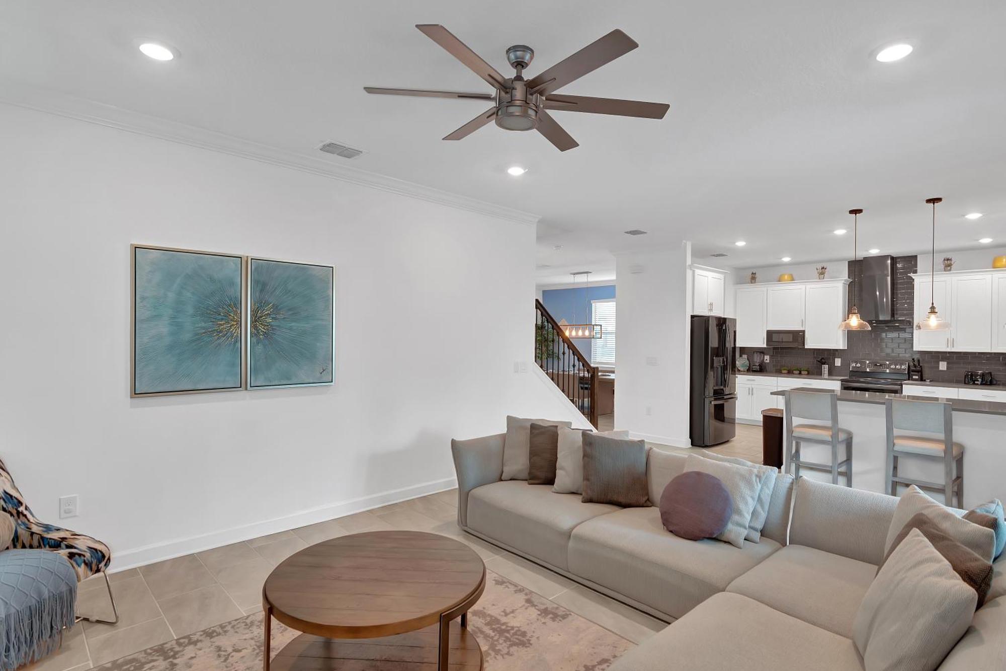 475 Strand Dr Melbourne Beach Luaran gambar