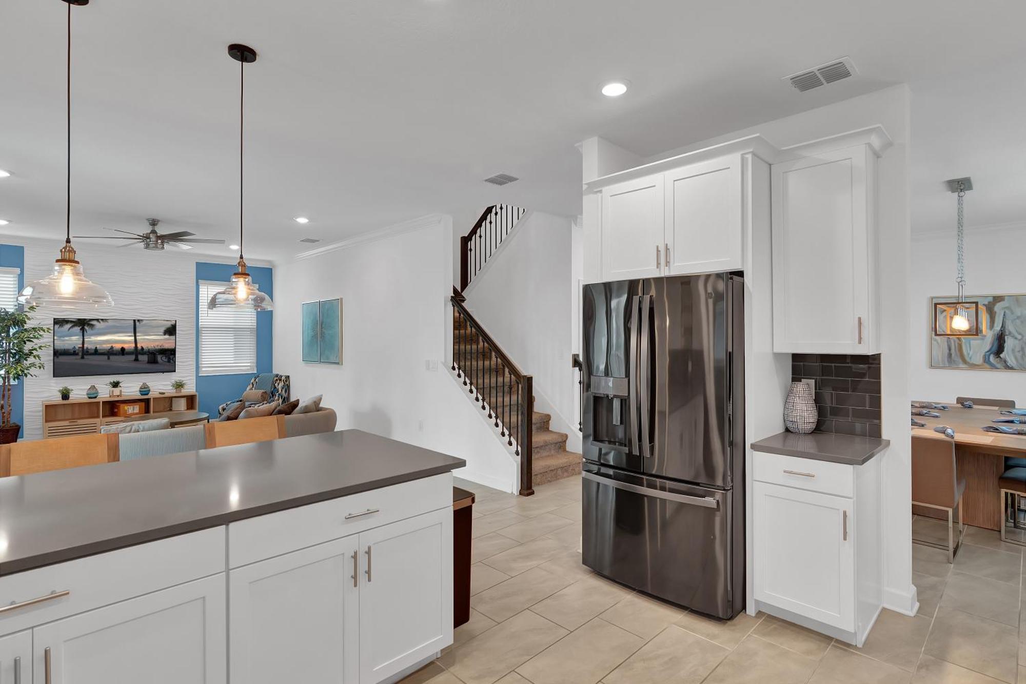 475 Strand Dr Melbourne Beach Luaran gambar