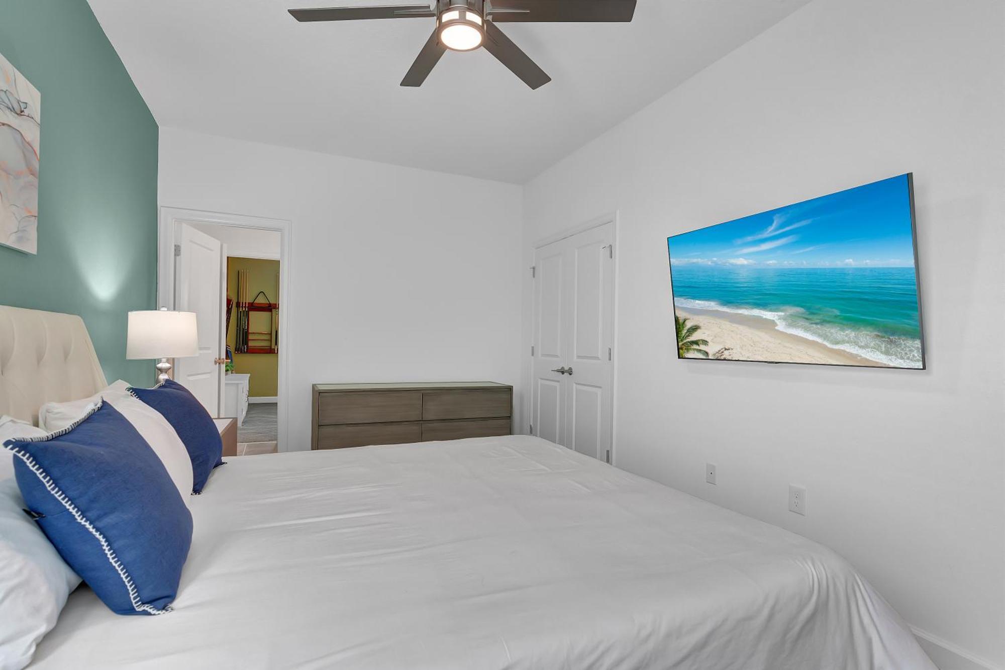 475 Strand Dr Melbourne Beach Luaran gambar