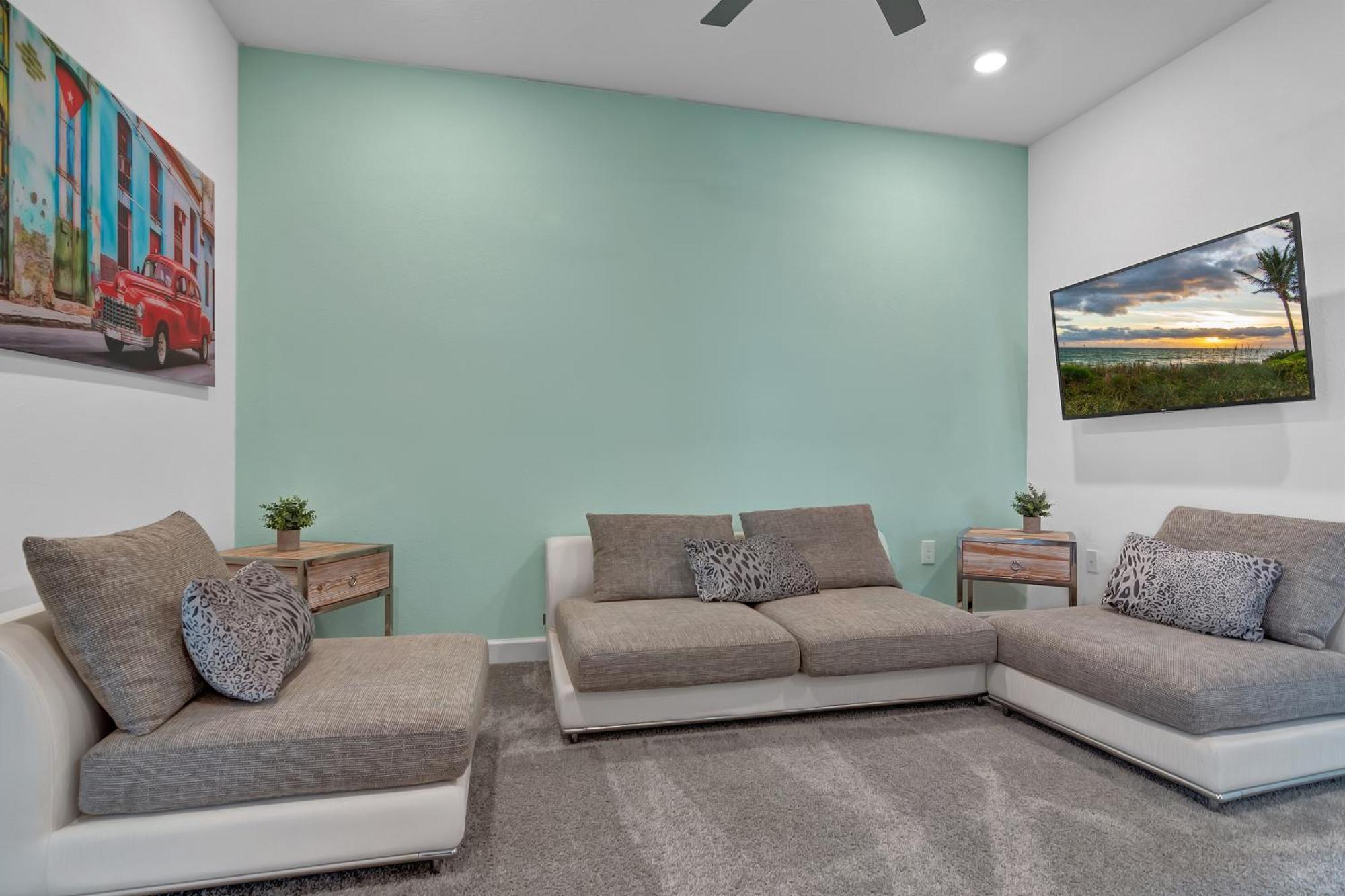475 Strand Dr Melbourne Beach Luaran gambar