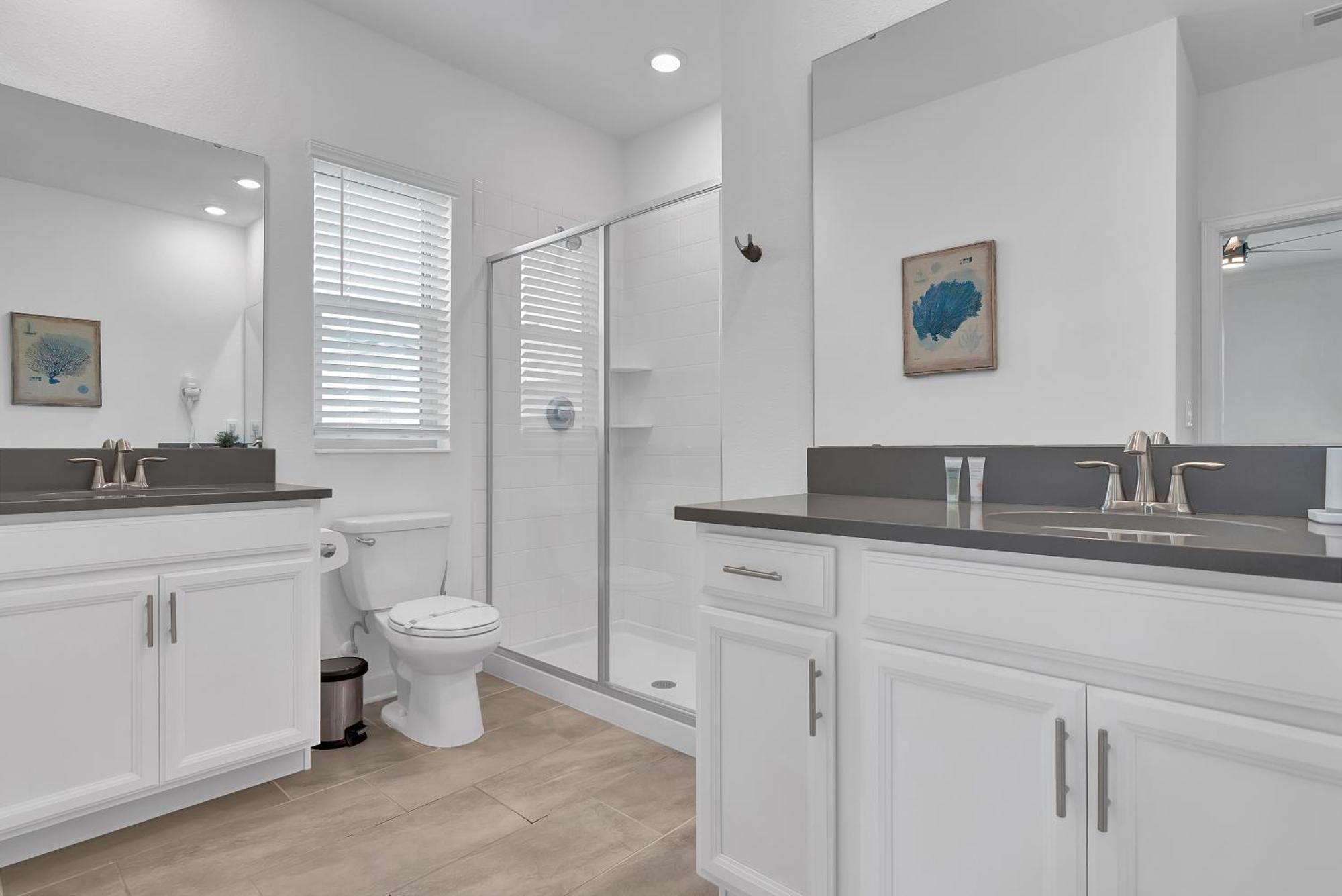 475 Strand Dr Melbourne Beach Luaran gambar