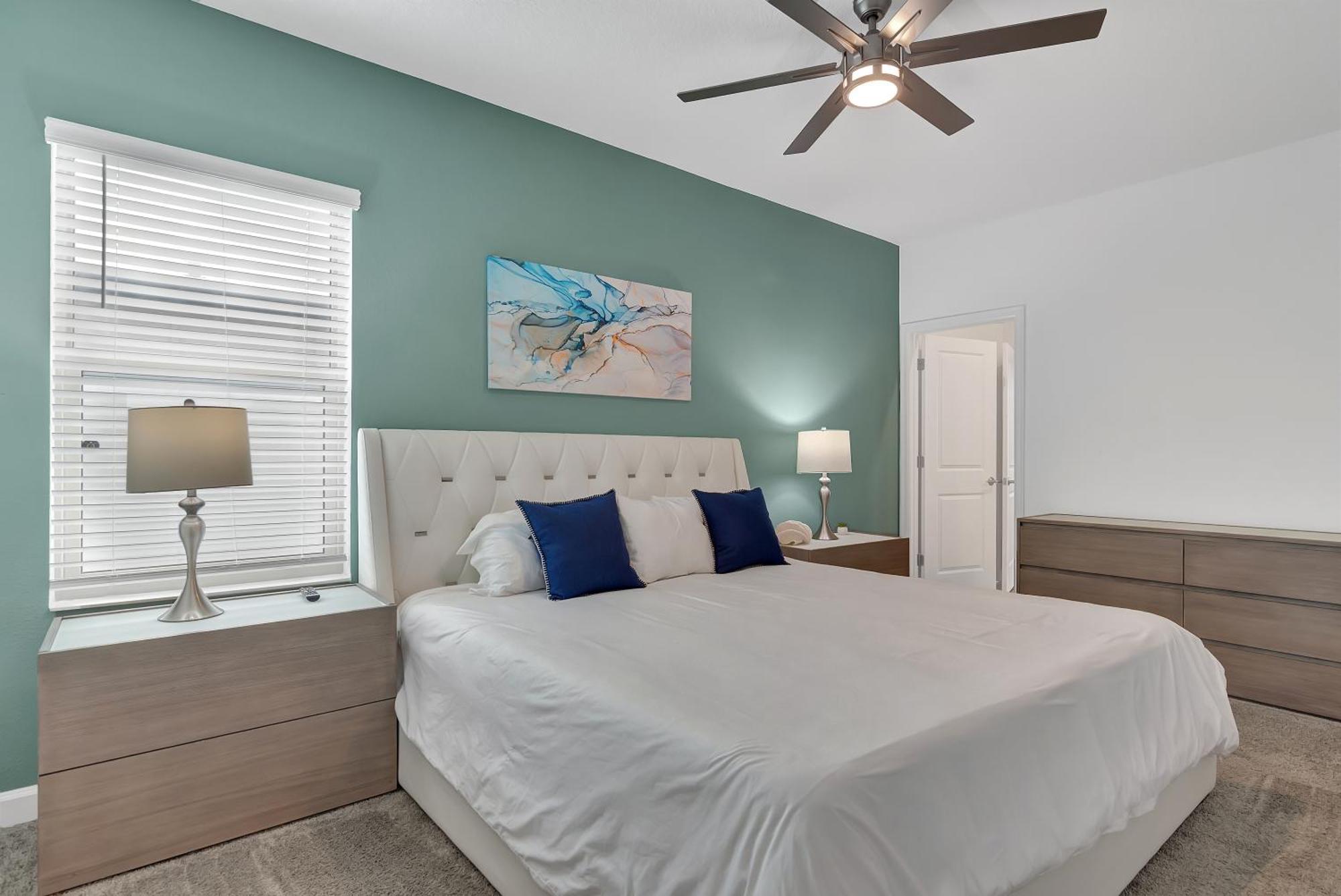 475 Strand Dr Melbourne Beach Luaran gambar