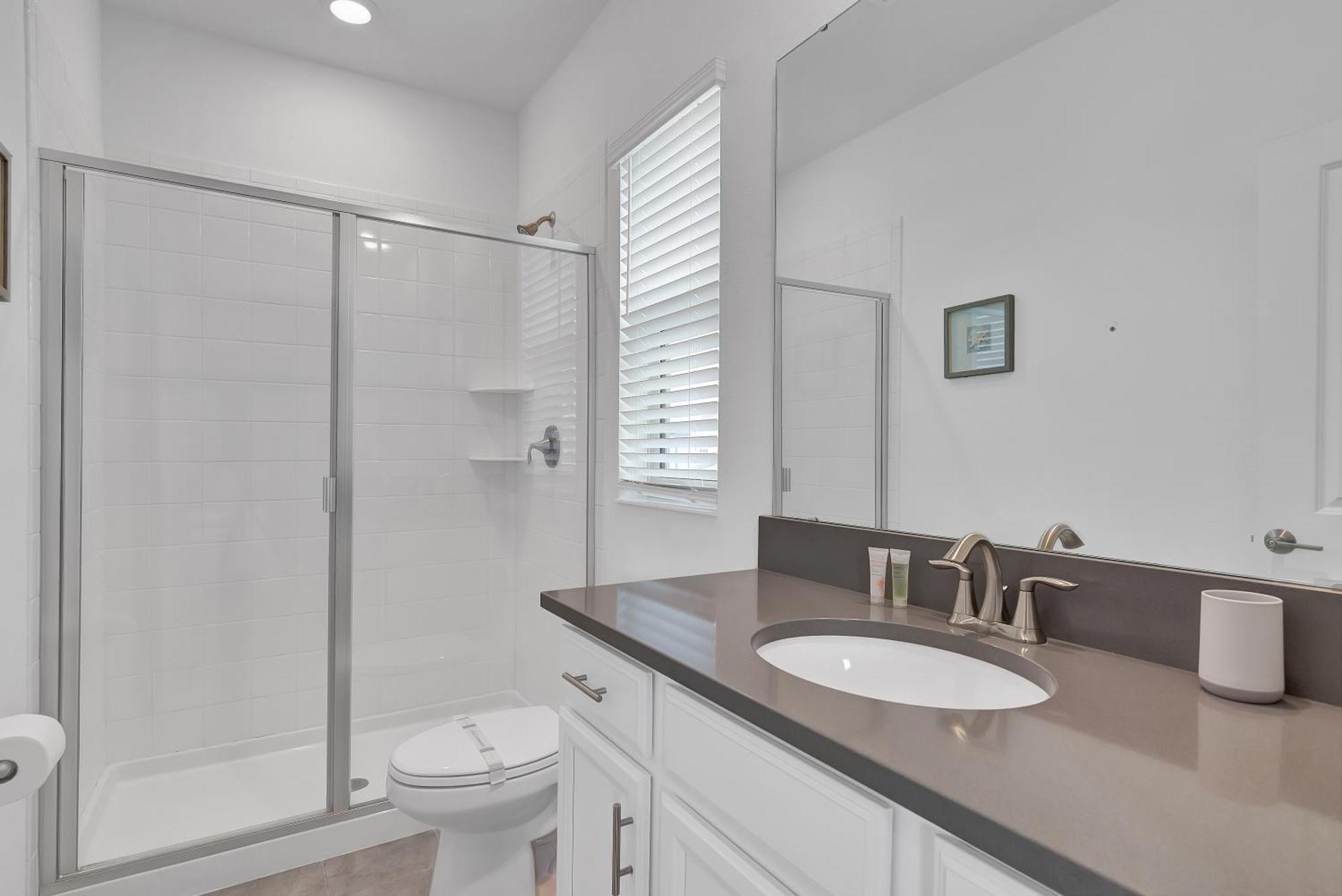 475 Strand Dr Melbourne Beach Luaran gambar