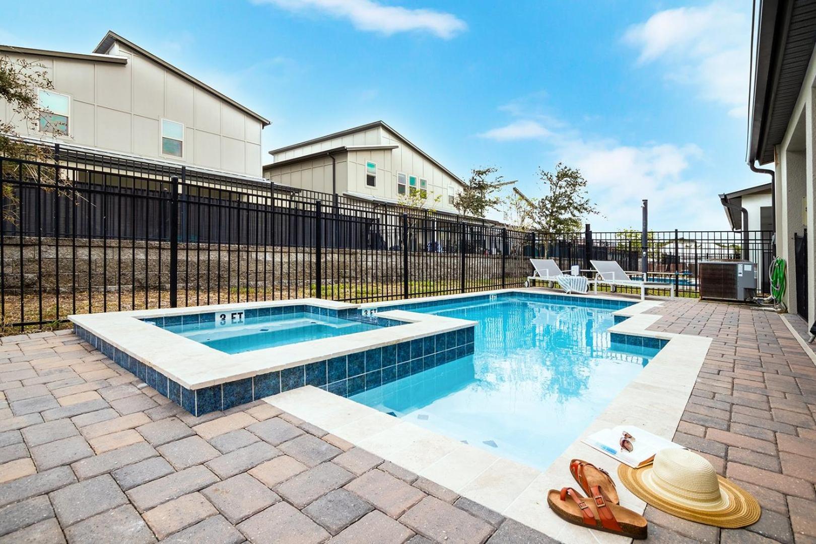 475 Strand Dr Melbourne Beach Luaran gambar