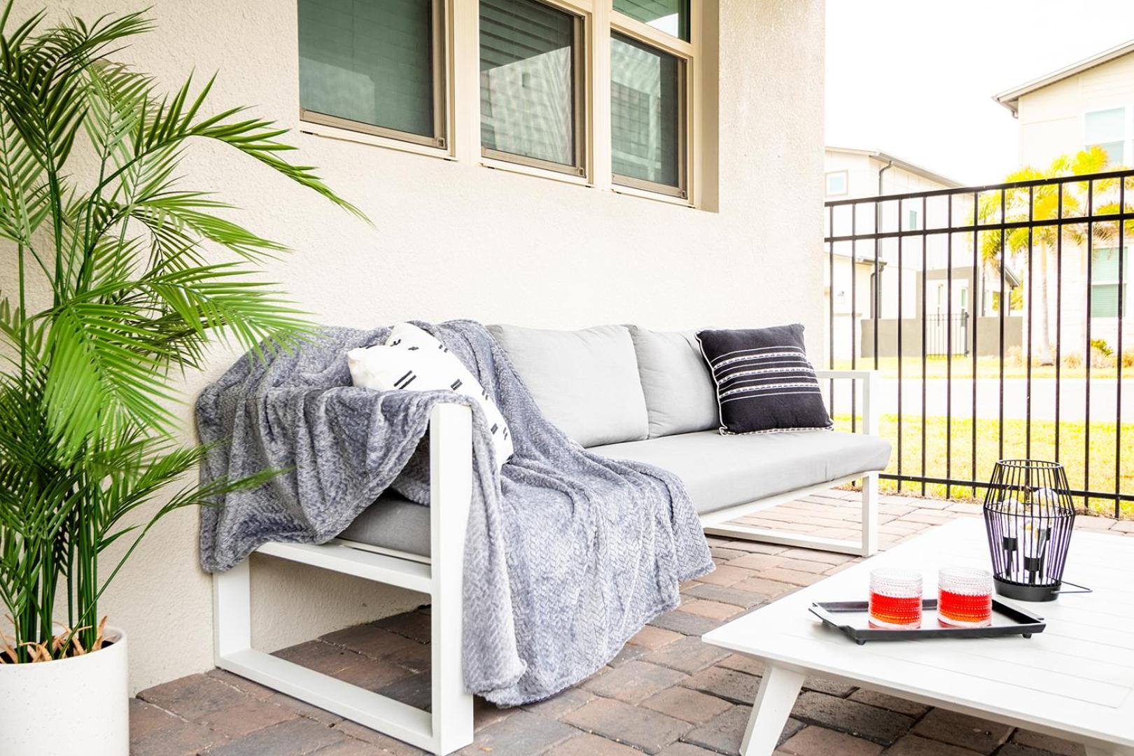 475 Strand Dr Melbourne Beach Luaran gambar