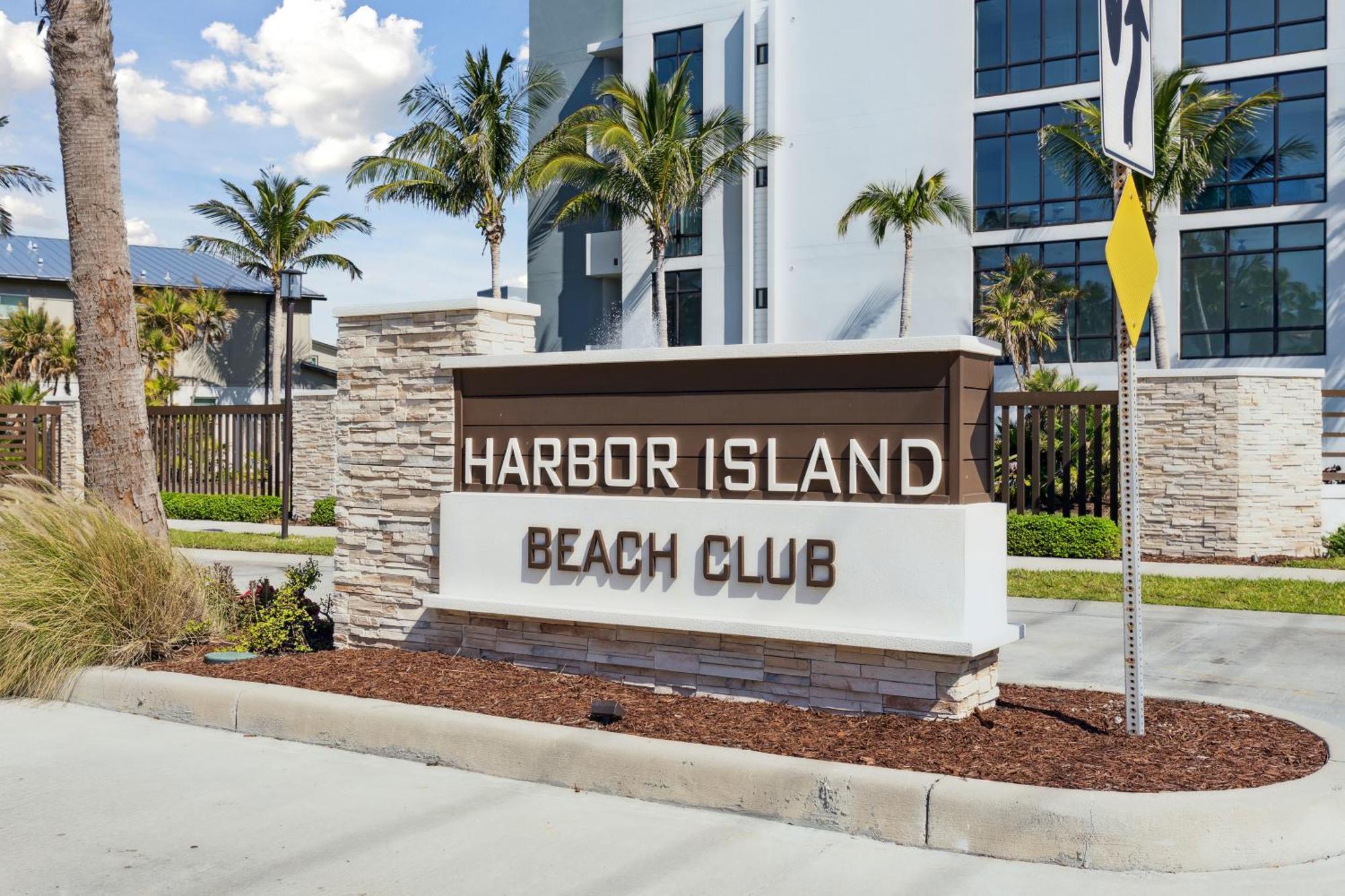 475 Strand Dr Melbourne Beach Luaran gambar